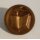 Ehrennadel der Urania, bronze 893c 1972-