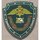 Golitsino Military Institute