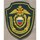 Border Guard Service