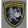 Aircraft Carrier Admiral Kusnezow