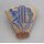III. German Sports and Gymnastics Festival Sports Badges 703b, enamelled, for Officials & Honour Guests