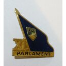 XI. Parlament der FDJ, Berlin 1981