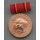 Medal for Merit in the Peoples Control