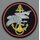 Costal Defense of the Caspian Flotilla