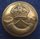 The Durham Light Infantry Buttons