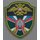Obolensk Training Center of the Border Guards