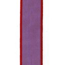 Valiant Labour Medal