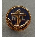 USNL - Navy League  Abzeichen