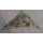 Triangular Bandage, camo, used
