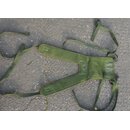 Shoulder Harness, Main Yoke, M/96 Camo