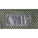 Shoulder Harness, Main Yoke, M/96 Camo