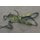 Shoulder Harness, Main Yoke, M/96 Camo