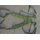 Shoulder Harness, Main Yoke, M/96 Camo