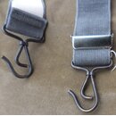 Danish Braces with Hooks