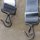 Danish Braces with Hooks