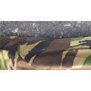 Dutch Camo Scarf