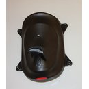 Bag, Respirator, Field Pack MTP
