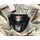 Bag, Respirator, Field Pack MTP