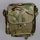 Bag, Respirator, Field Pack MTP