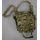 Bag, Respirator, Field Pack MTP