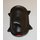 Bag, Respirator, Field Pack MTP