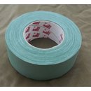Scapa Textile Adhessive Tape