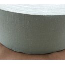 Scapa Textile Adhessive Tape