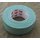 Scapa Textile Adhessive Tape