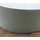 Scapa Textile Adhessive Tape