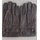 Handschuhe, WK2, braun