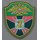 Border Guards Insignia ?5