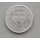 FDJ / MfS Coin, 10th World Youth Festival 1973, Berlin Coin