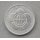 FDJ / MfS Coin, 10th World Youth Festival 1973, Berlin Coin