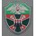 Border Guards Insignia ?6
