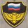 Speznaz Unit "FAKEL"