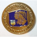 XV. District Delegates Conference Frankfurt (Oder) 1983...