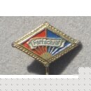 "Fortschritt" Sports Association, Membership...