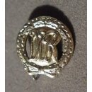 Sports Badge for Teenagers 1965-90, gold 1994b,...