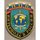 Interpol Russland