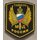 Speznaz Gruppe Taifun, MWD Russland