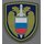 Federal Guard Service