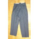 Uniformhose Luftwaffe M/60, Schweden