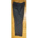 Uniformhose Luftwaffe M/60, Schweden
