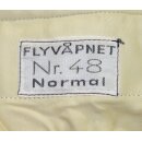 Uniformhose Luftwaffe M/60, Schweden