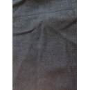 Uniformhose Luftwaffe M/60, Schweden