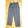 Uniformhose Luftwaffe M/60, Schweden