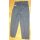 Uniformhose Luftwaffe M/60, Schweden