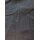 Uniformhose Luftwaffe M/60, Schweden