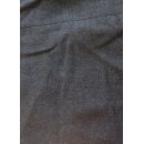 Swedish Air Force Trousers, M/60 48 Normal, Waist 76+3, Inseam 79