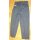 Swedish Air Force Trousers, M/60 48 Normal, Waist 76+3, Inseam 79